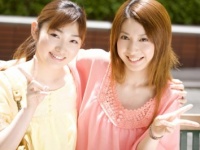 男が結婚したいのは……「都会っぽい女」「田舎っぽい女」どっち？