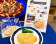 お疲れ女子必見。この夏におすすめの超簡単本格ご飯3つ【おいしい博覧会 2025春夏レポ】
