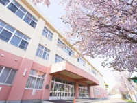 ​今の小学校、いじめ対策でアダ名がなくなりつつある