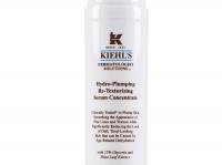 KIEHL’S SINCE 1851のプレスリリース画像