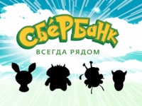 ロシアの銀行が「ポケモンGO」保険を提供！　「ロシア最大の生命保険会社として責任を感じる」