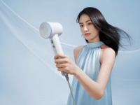 中国の速乾ヘアドライヤー「Laifen」の2モデルがAmazonに登場