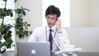 ​バイト先でのトラブル防止！電話対応で気をつけるべき話し方のポイント