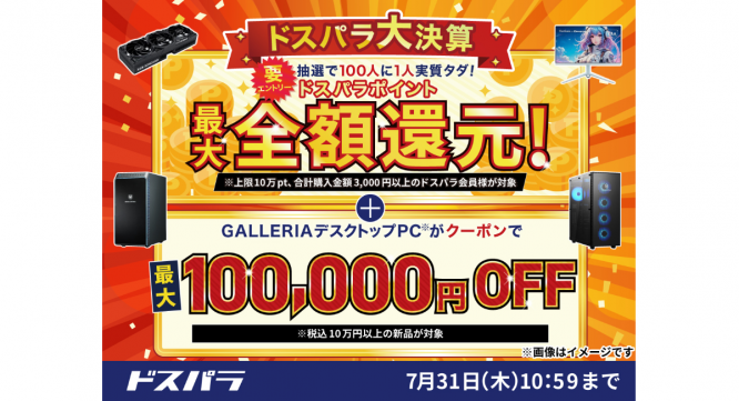 株式会社サードウェーブのプレスリリース画像