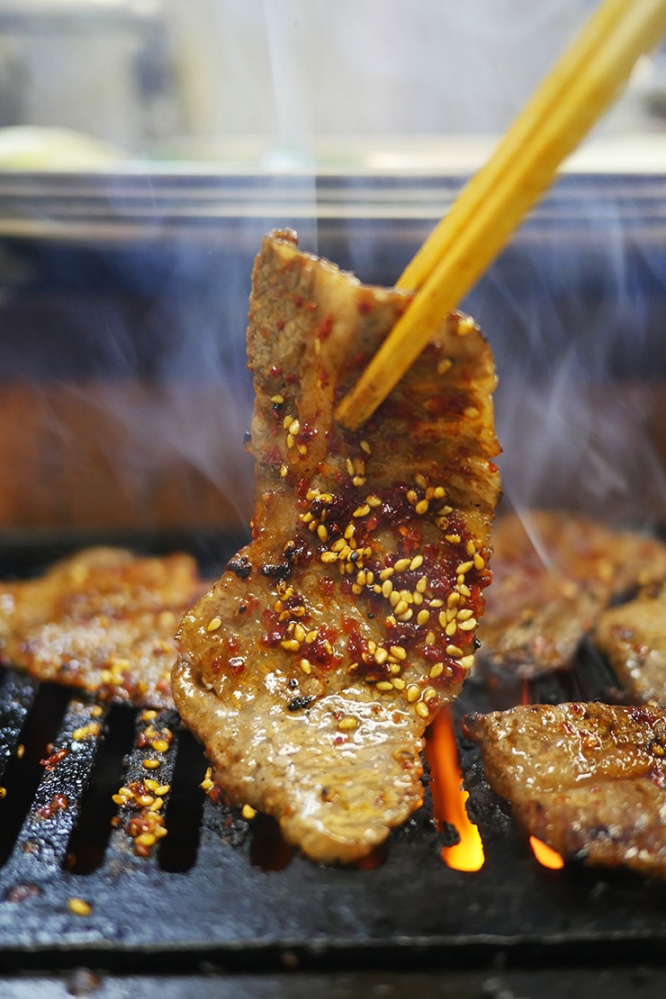 tsuruya-yakiniku15