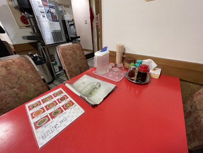 gyoza6