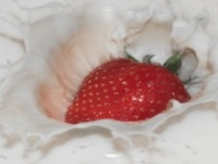 画像はイメージです