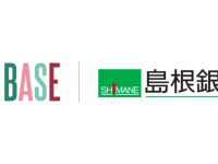 BASE株式会社のプレスリリース画像