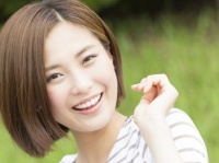 「絶対いい男と付き合ってるな」と思う女性の特徴5つ