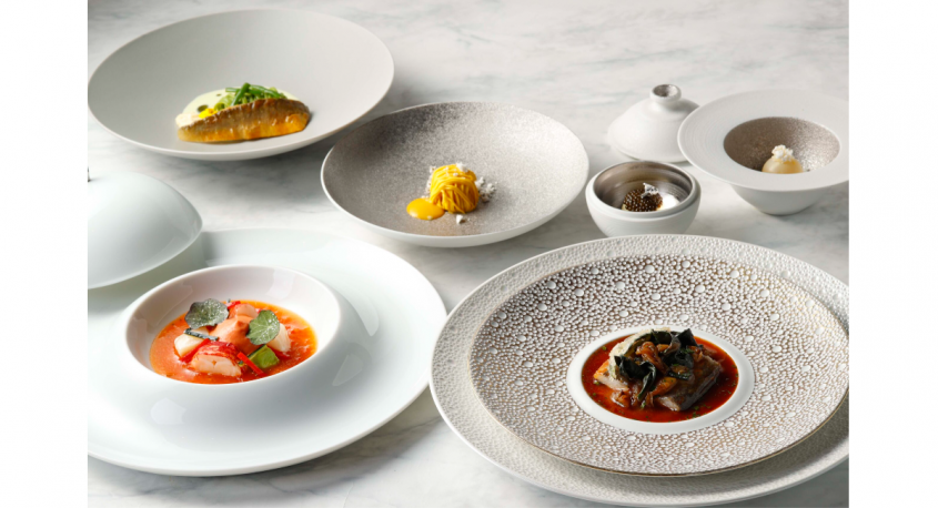 みなとみらいPRセンターのプレスリリース画像