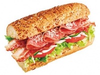BLT（画像は公式サイトより）