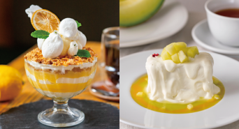 株式会社エルワールドのプレスリリース画像