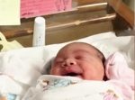 奇跡！　7月11日午後7時11分に“セブンイレブン・ベイビー”が生まれたぞ