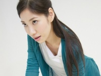 つ、強すぎる……！　結婚に向かない女性の特徴3選