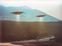 ブラジル・コラレス島で起きたUFO襲撃事件の真相は？（1977年）