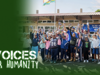 特定非営利活動法人イマジンのプレスリリース画像