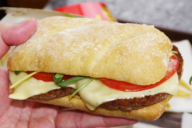 ukrainian-mcdonalds2
