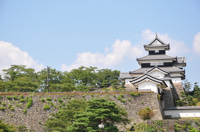 Sirakawa-Komine-jo_006