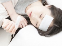 大迷惑！　他人から「風邪」や「インフルエンザ」をうつされてしまったエピソード