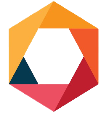 日本住宅サービス株式会社のプレスリリース画像