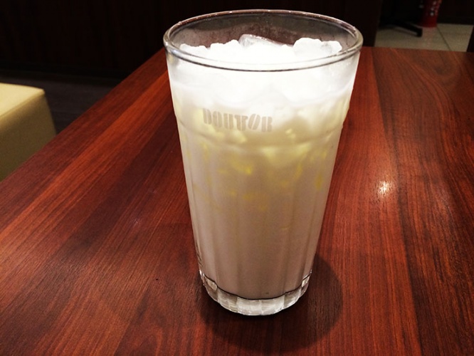 milk1