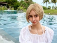 桜井野の花公式インスタグラムより　https://www.instagram.com/nonoka199148/?hl=ja