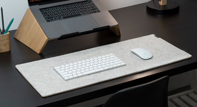 株式会社Glotureのプレスリリース画像