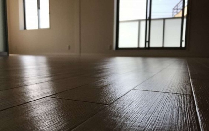 日本に移住してきて...（画像はイメージ）