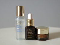 リニューアルした@cosme TOKYOで買うならこれ！　注目コスメ7選