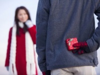 付き合ってないけど今すぐ結婚したい！　「結婚を前提に」と言わせる秘訣はある？