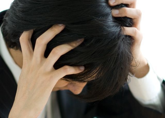 芥川龍之介の病気は何だった？
