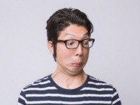 「妊娠しちゃった」って言われたときの男の本音5つ