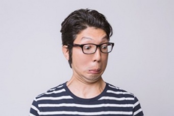 「妊娠しちゃった」って言われたときの男の本音5つ