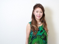 日活ロマンポルノ製作開始45周年！黄金期を支えた女優・風祭ゆきが語る当時の思い出　「公道で全員裸で前張りしながらバスに隠れていて･･･」