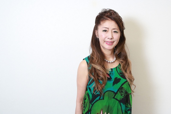 日活ロマンポルノ製作開始45周年！黄金期を支えた女優・風祭ゆきが語る当時の思い出　「公道で全員裸で前張りしながらバスに隠れていて･･･」