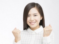 賢い女子ははじめてる！　貯金以外にお金をやりくりする技とは？