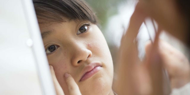 「Doctors Me（ドクターズミー）」コラム画像