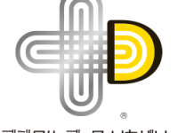 デジタルデータソリューション株式会社　デジタルデータリカバリーのプレスリリース画像
