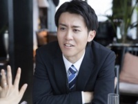 マジかわいい……！　男性が「本命」の前で絶対できないこと6つ