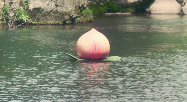 2015-06-01 9.47.16