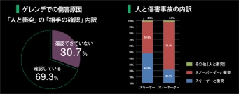 株式会社アックスのプレスリリース画像