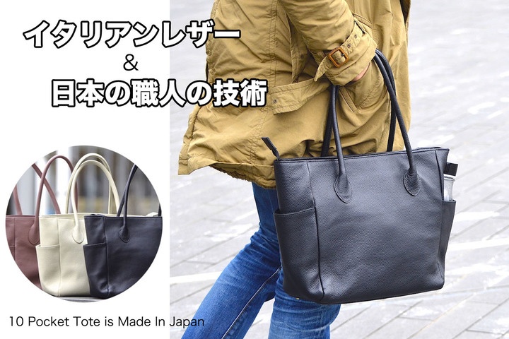 canroのプレスリリース画像