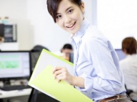同僚には秘密!?　女子が、キャリアアップのためにこっそりやっていること5選