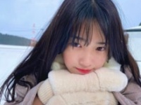 Rino公式ツイッターより　https://twitter.com/rihamu0317