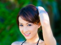 藤川京子