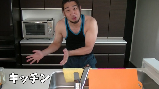 shibata2