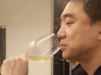 橋下徹氏の公式インスタグラムより