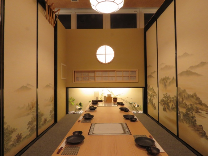 株式会社Be bloomのプレスリリース画像