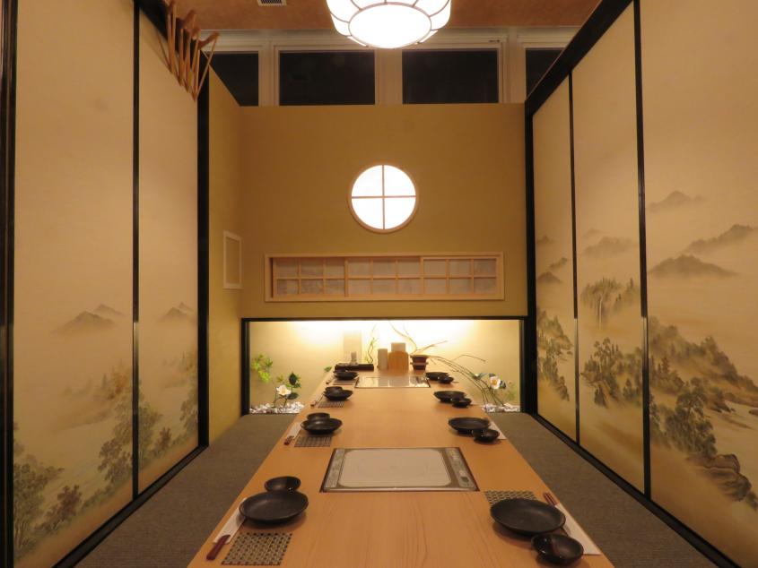 株式会社Be bloomのプレスリリース画像