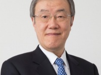 ライフネット生命CEO出口治明さんに聞く、働く女性の「お金の不安」は一体どこからきてどこへいく？